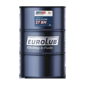 387060 EUROLUB