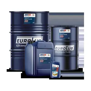 373xxx EUROLUB