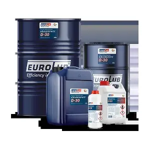 821xxx EUROLUB