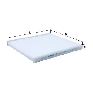 LA241 KNECHT