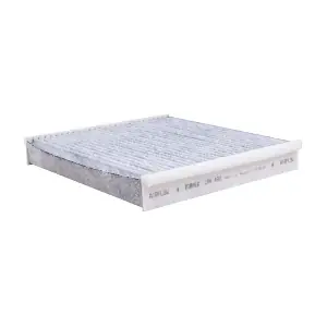 LAK490 KNECHT