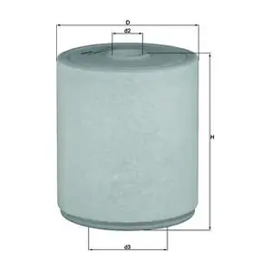 LX 2049/4 KNECHT