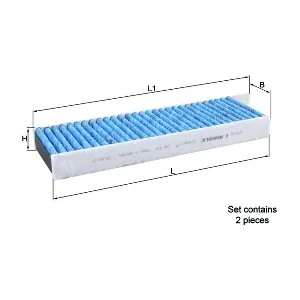 LAO 428/S KNECHT