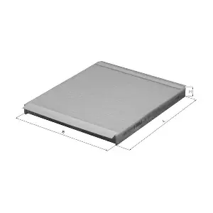 LA361 KNECHT