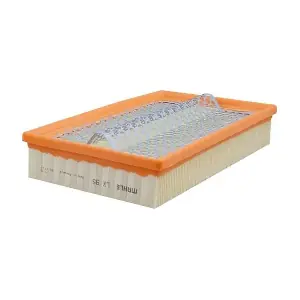 LX95 KNECHT