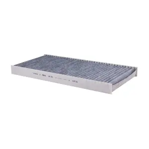 LAK252 KNECHT