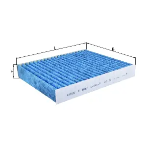 LAO293 KNECHT
