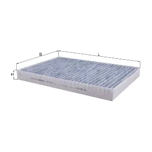 LAK247 KNECHT