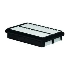 LX1041 KNECHT
