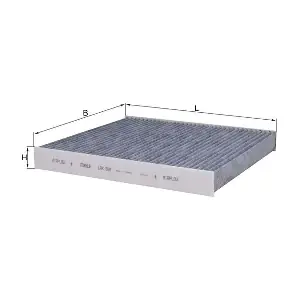 LAK888 KNECHT