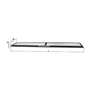 LA248 KNECHT