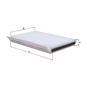 LA71 KNECHT