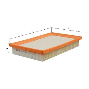 LX 1981 KNECHT