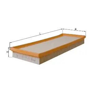 LX 522 KNECHT