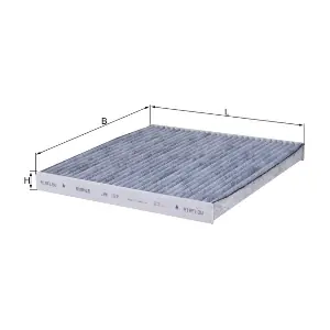 LAK 157 KNECHT