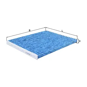 LAO 373 KNECHT