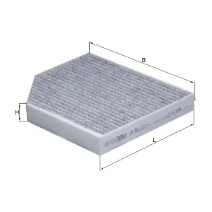 LAK 386 KNECHT