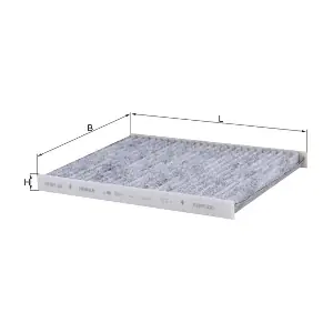 LAK 241 KNECHT