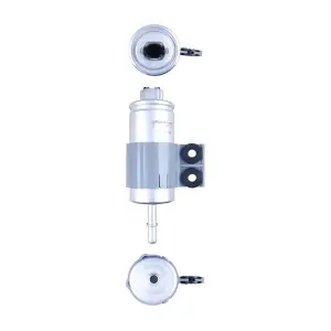 KL510 KNECHT