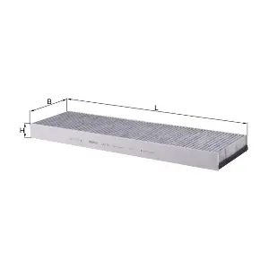 LAK 70 KNECHT