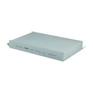 LA 97 KNECHT