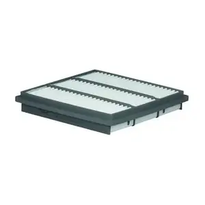 LX 989 KNECHT
