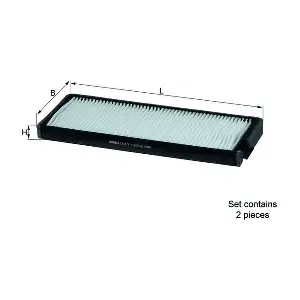 LA 377/S KNECHT