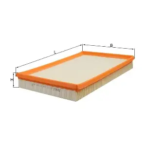 LX 613 KNECHT