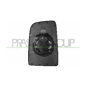 ME9197503 PRASCO