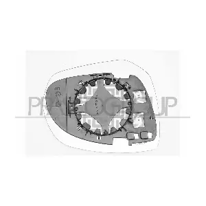 CI7057224 PRASCO