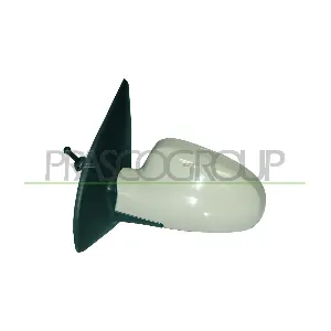 DW3267134 PRASCO