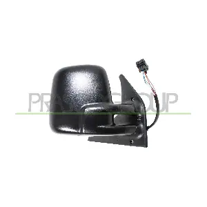 VG9137313 PRASCO