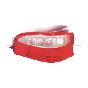 CI0234154 PRASCO