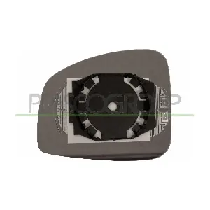 RN0367503 PRASCO