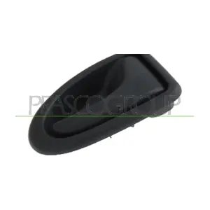 RN0268407 PRASCO