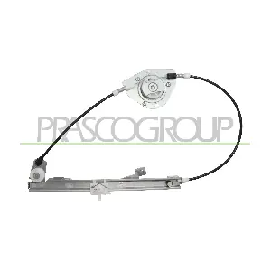 FT342W053 PRASCO