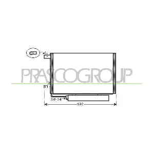 ME324C002 PRASCO