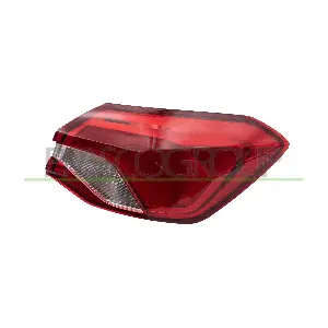 FD4324064 PRASCO