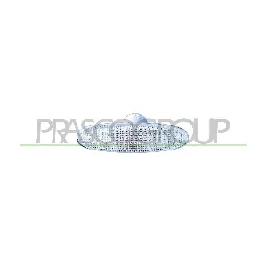 LA0014141 PRASCO