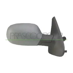RN0277323 PRASCO