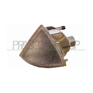 CI0214014 PRASCO