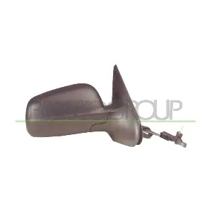 ST0317123 PRASCO