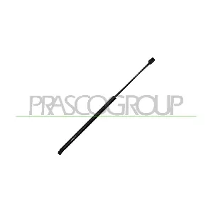 OP4169055 PRASCO