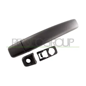 DS9628211 PRASCO