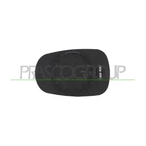 RN3227514 PRASCO