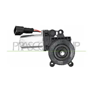 LA002W904 PRASCO