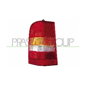 ME9074153 PRASCO