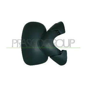 OP9327003 PRASCO