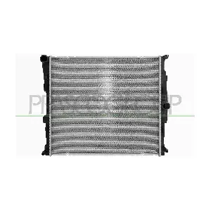 BM804R004 PRASCO