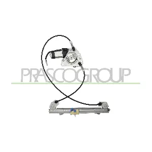 AA340W065 PRASCO